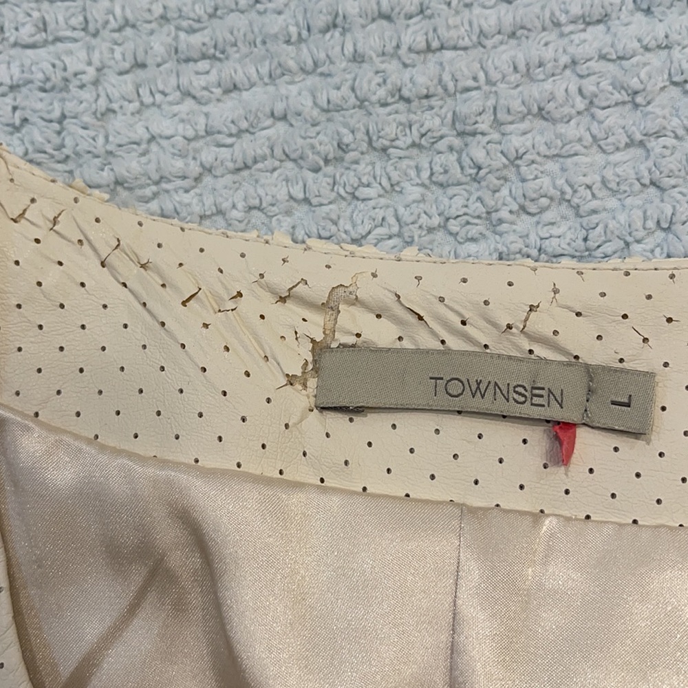 Sport jacket! - Picture 6 of 7